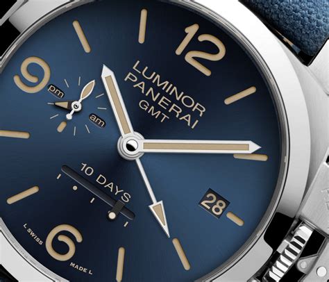 design miami panerai|ww Panerai.